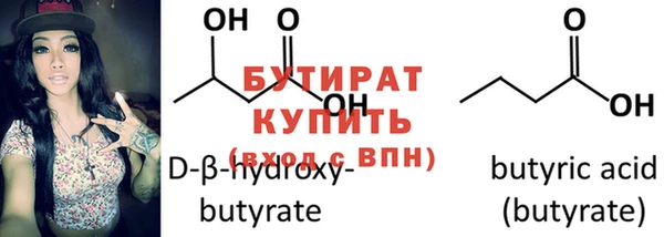 mix Володарск